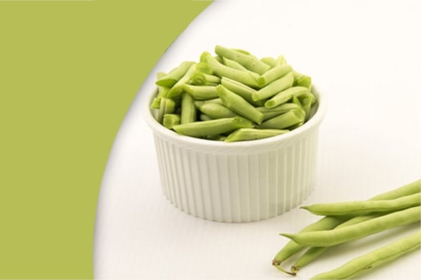 Lababdar Instant Gravy Mix (200g Pack)